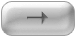 Avanti