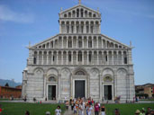 Il Duomo