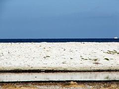 Le saline di Stintino