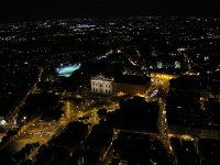 Piazza San Giovanni