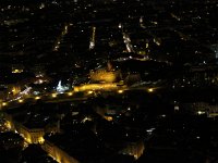 Castel S. Angelo