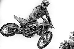 Sport e spettacolo